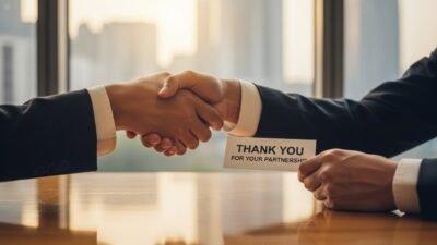 100-best-thank-you-messages-to-business-partner