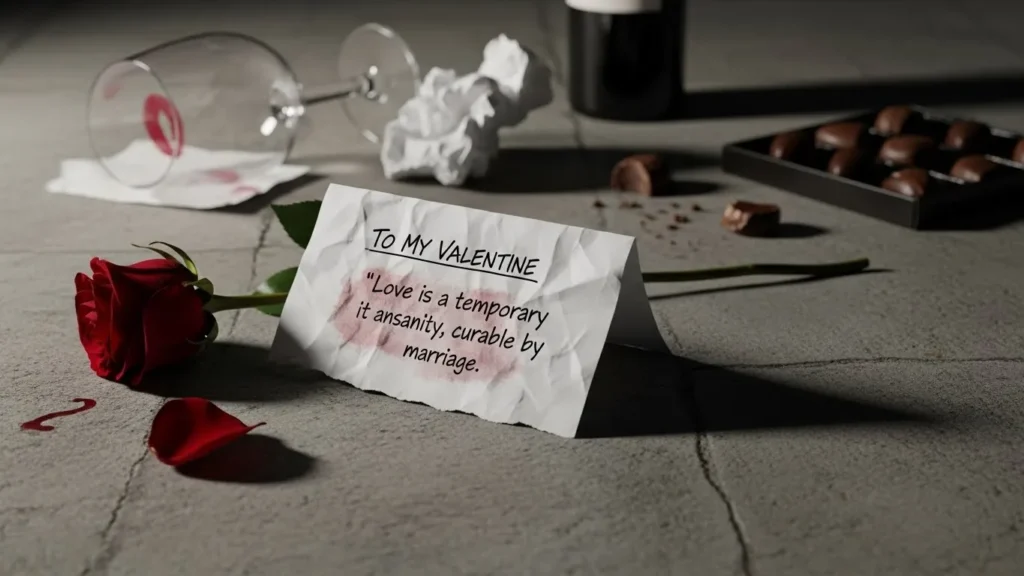 depressing-valentines-day-quotes