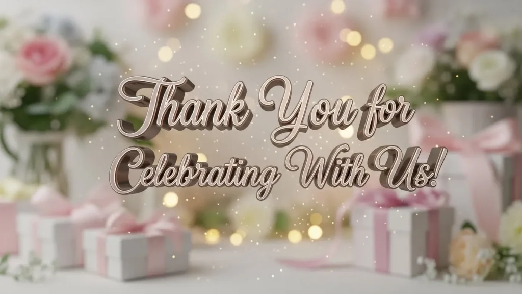 elegant-bridal-shower-thank-you-messages