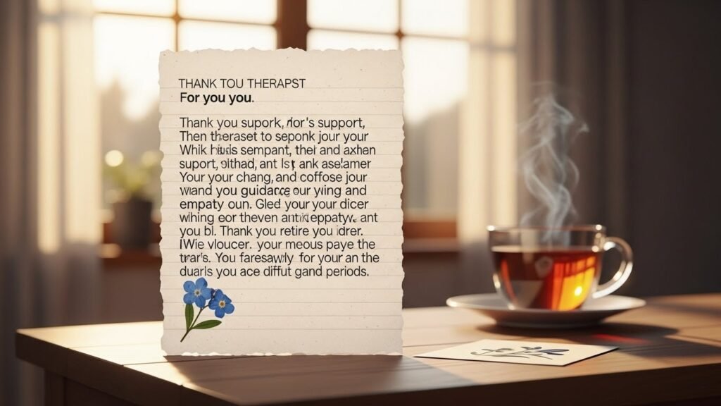 emotional-thank-you-messages-to-therapist