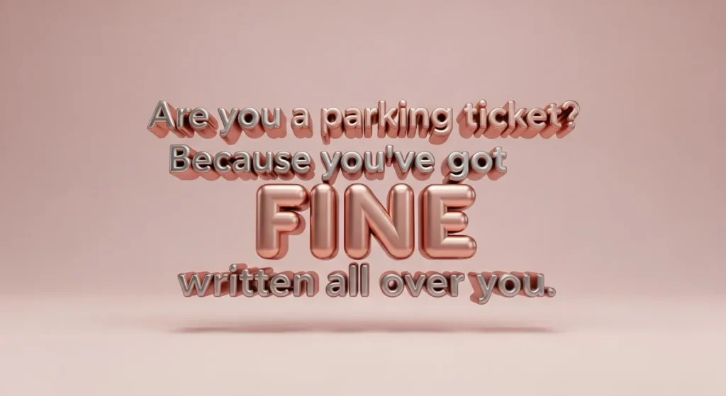 Flirty Funny Messages for Her