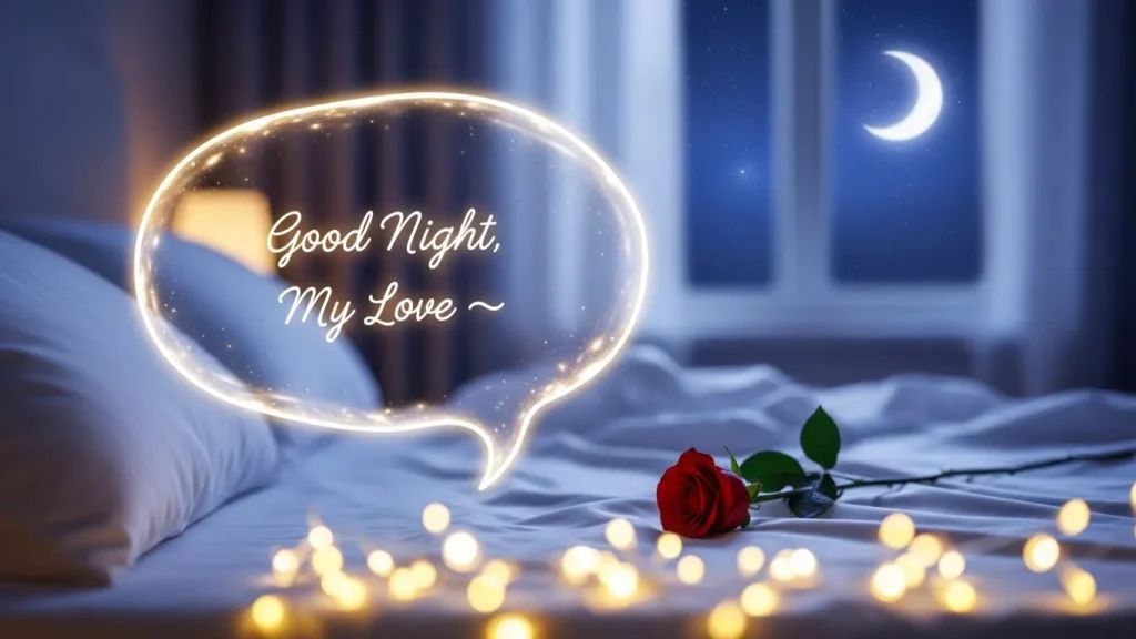 good-night-messages-for-her-💕