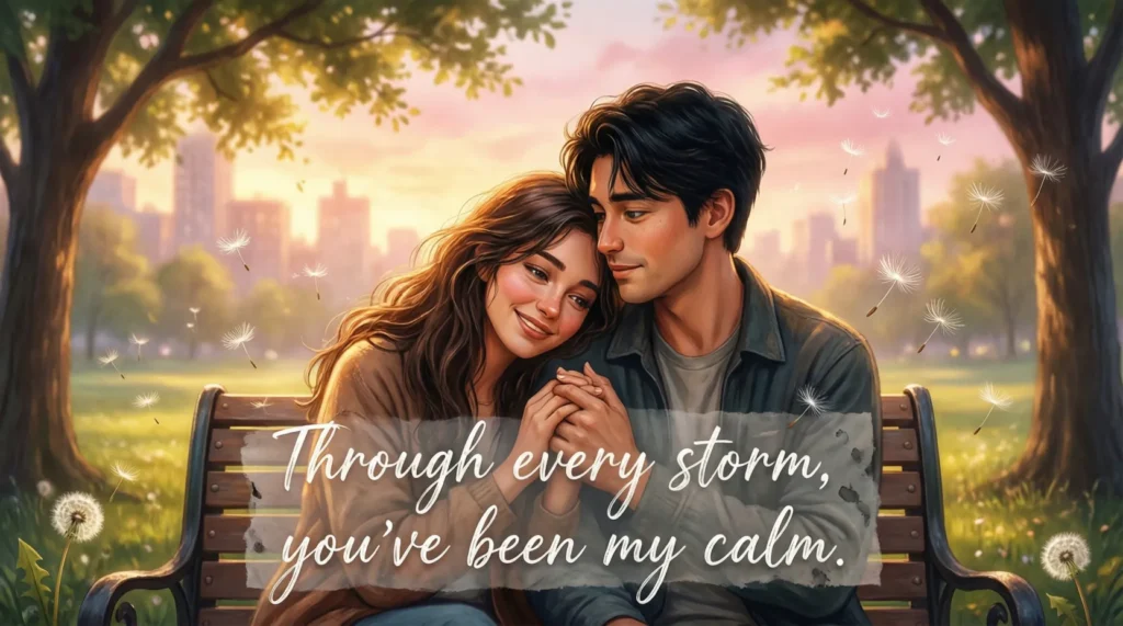 Heart Touching Friendship Messages for Best Friend