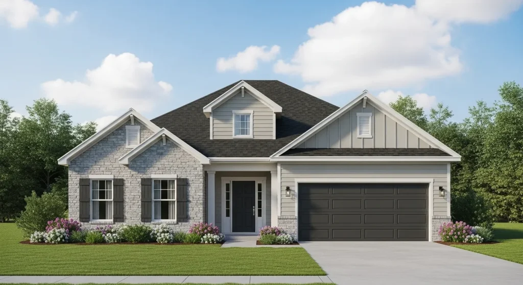 Housewarming Invitation Messages for Friends 