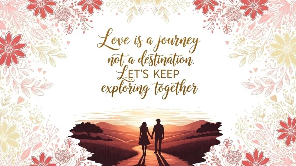 Inspirational Valentine Messages for Boss