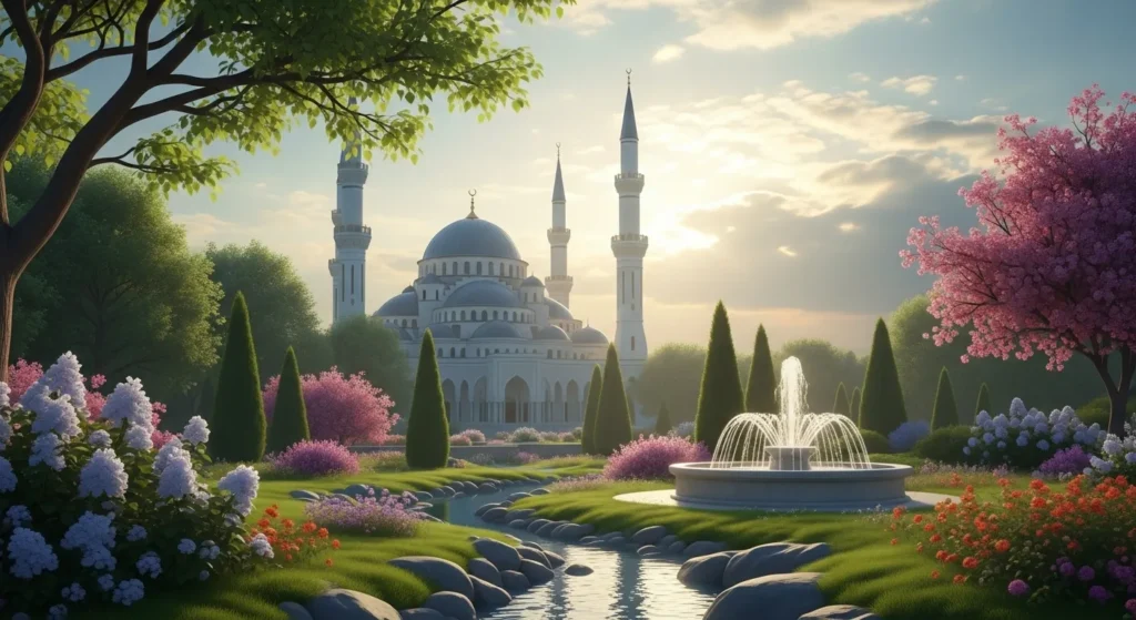 Islamic Condolence Messages for Family