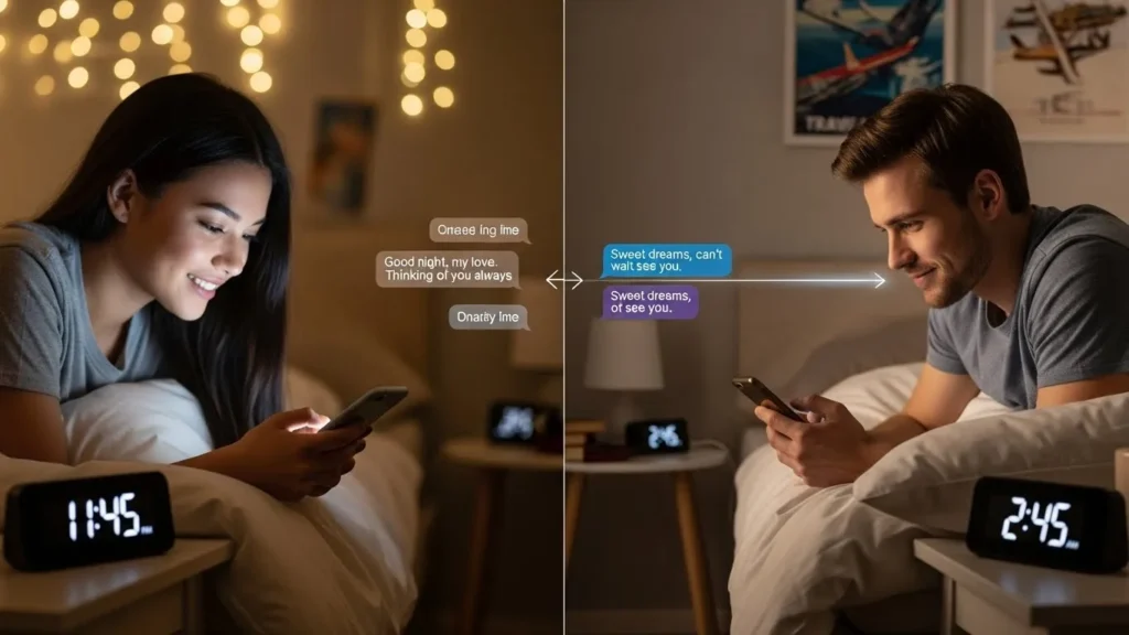 long-distance-good-night-messages-to-my-love