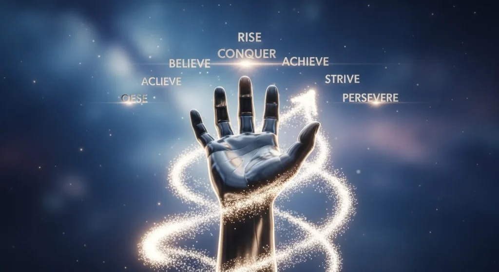 Long Motivational Messages for He