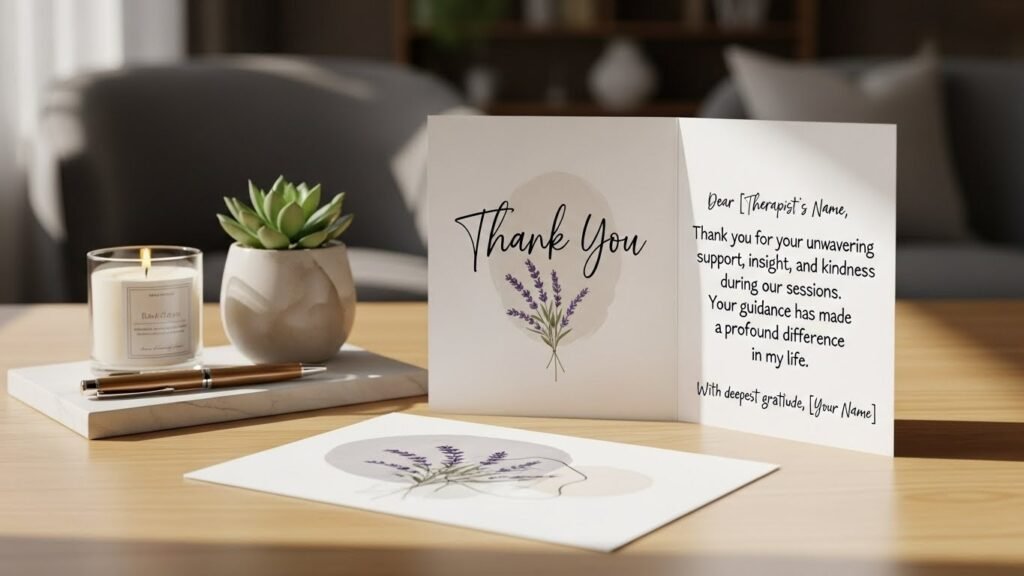 professional-thank-you-messages-to-therapist