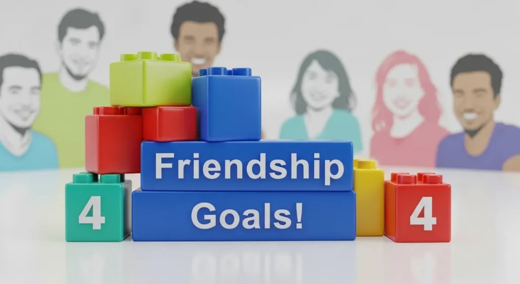 Short Motivational Messages for Friends