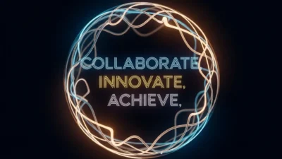 short motivational messages for team