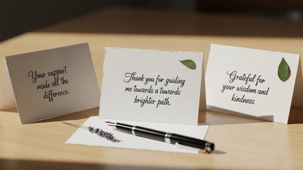 short-thank-you-notes-to-therapist