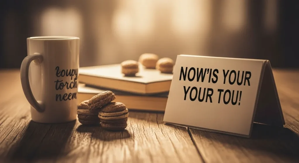 Sweet Motivational Messages for Him 