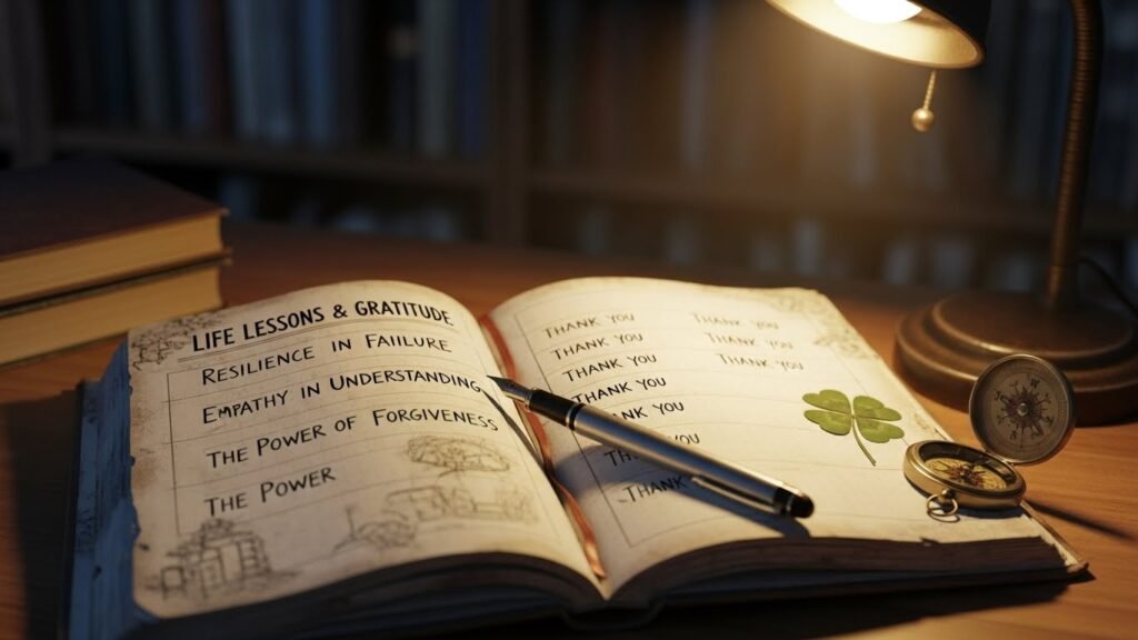 thank-you-messages-for-life-lessons