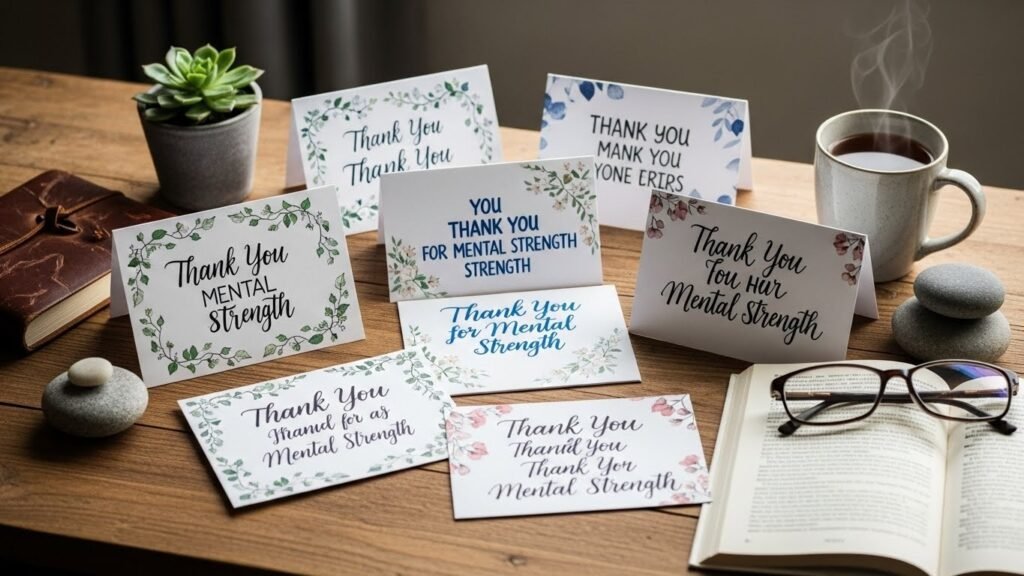thank-you-messages-for-mental-strength