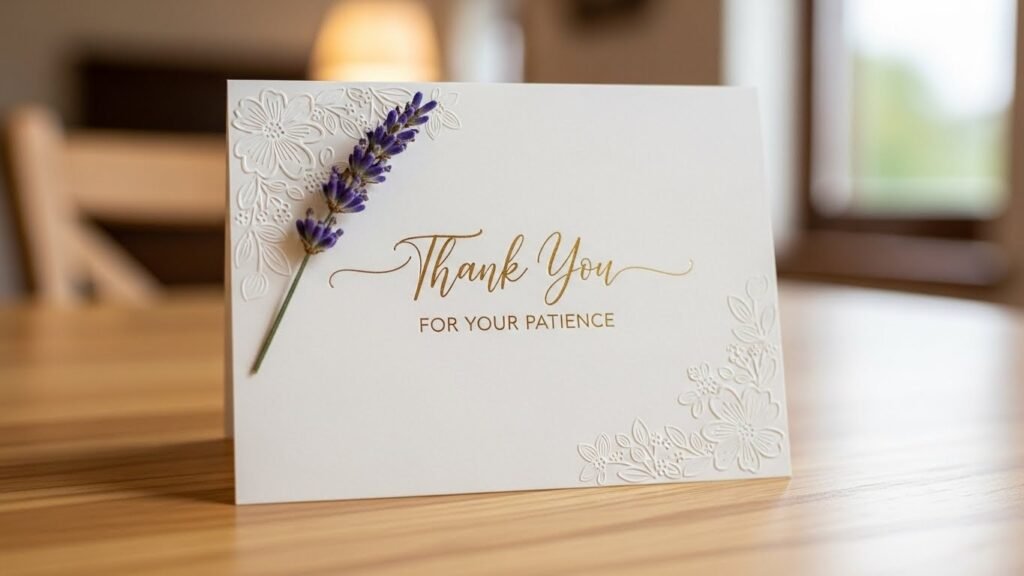 thank-you-messages-for-patience