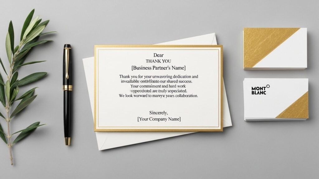 thank-you-messages-to-business-partner-for-dedication