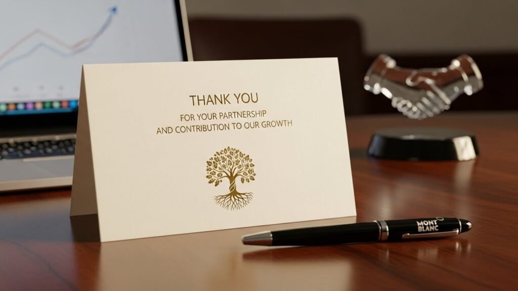 thank-you-messages-to-business-partner-for-growth