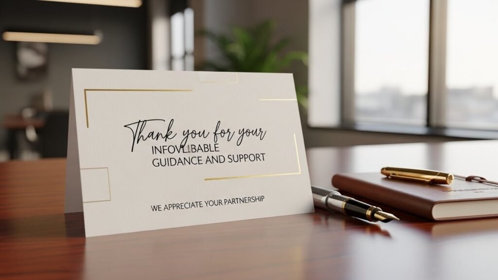 thank-you-messages-to-business-partner-for-guidance