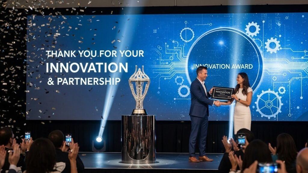thank-you-messages-to-business-partner-for-innovation