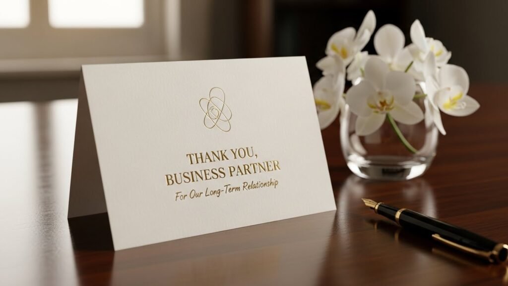 thank-you-messages-to-business-partner-for-long-term-relationship
