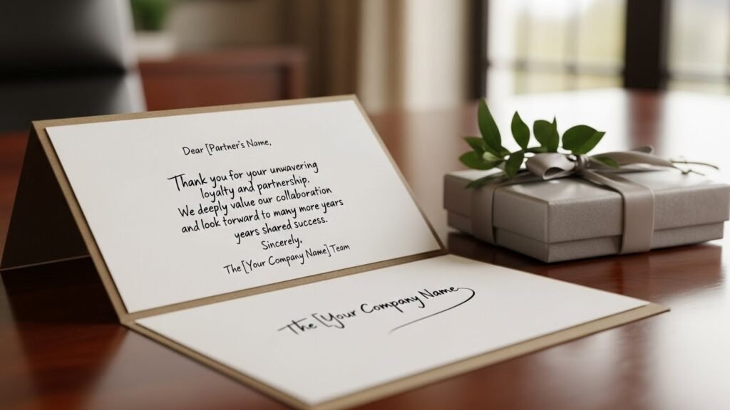 thank-you-messages-to-business-partner-for-loyalty