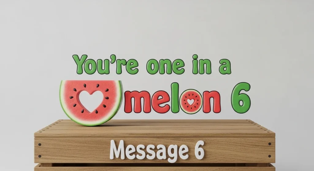 Dirty Funny Messages for Him