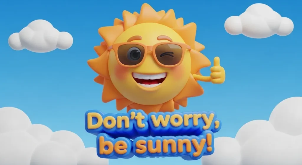 Funny Cheer Up Messages to a Friend