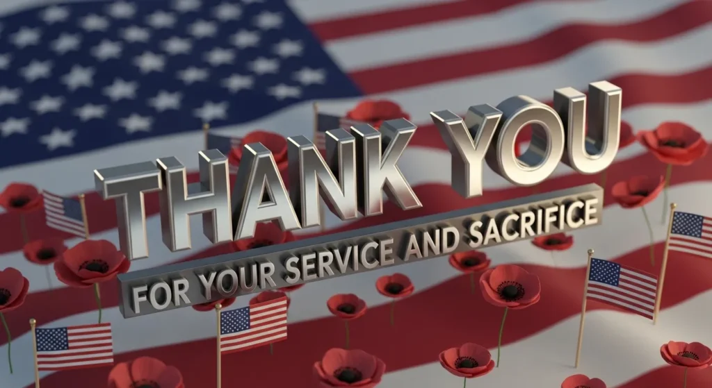Memorial Day Messages to Employees