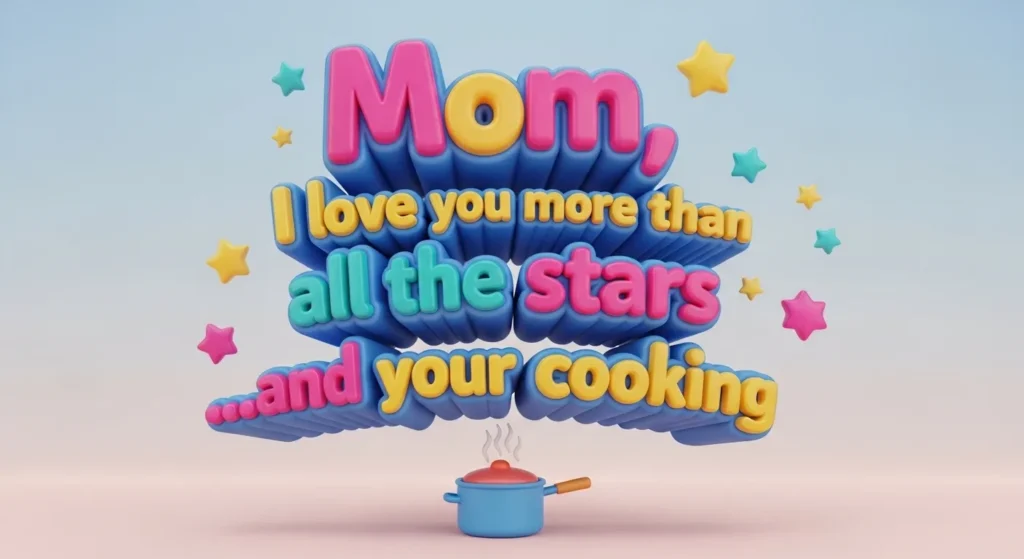 Quotes Funny Mothers Day Messages