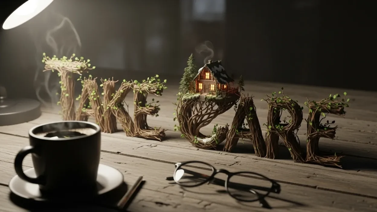 Take Care Messages for Him