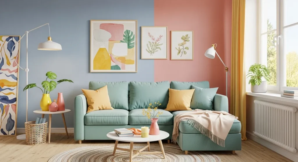 Welcome Back After Maternity Leave Messages