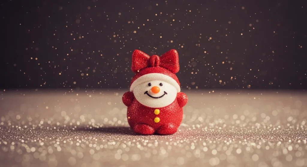 😍 Happy Valentines Day SMS Messages for Girlfriend or Boyfriend