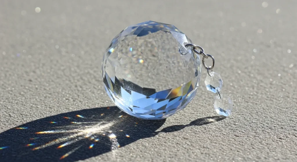 One Word Compliments for Beauty