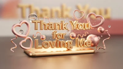 thank-you-for-loving-me-messages