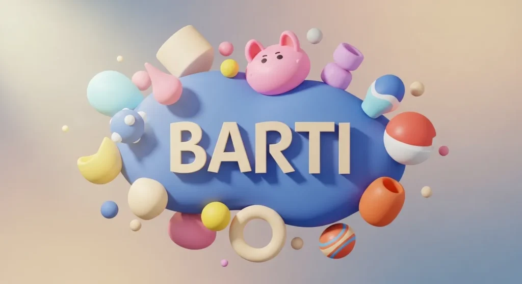 Why I Love Being a Mom Quotes