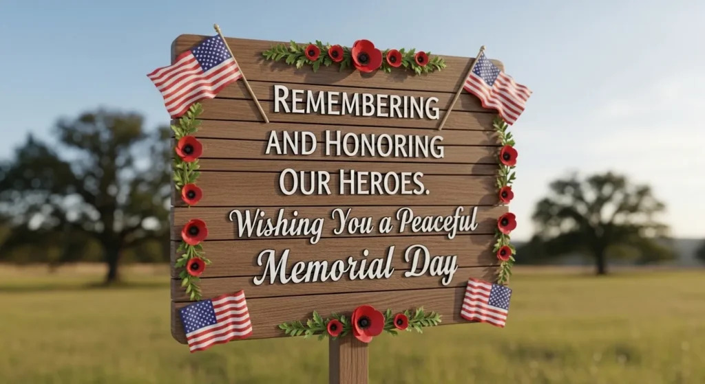 short-memorial-day-messages-to-staff
