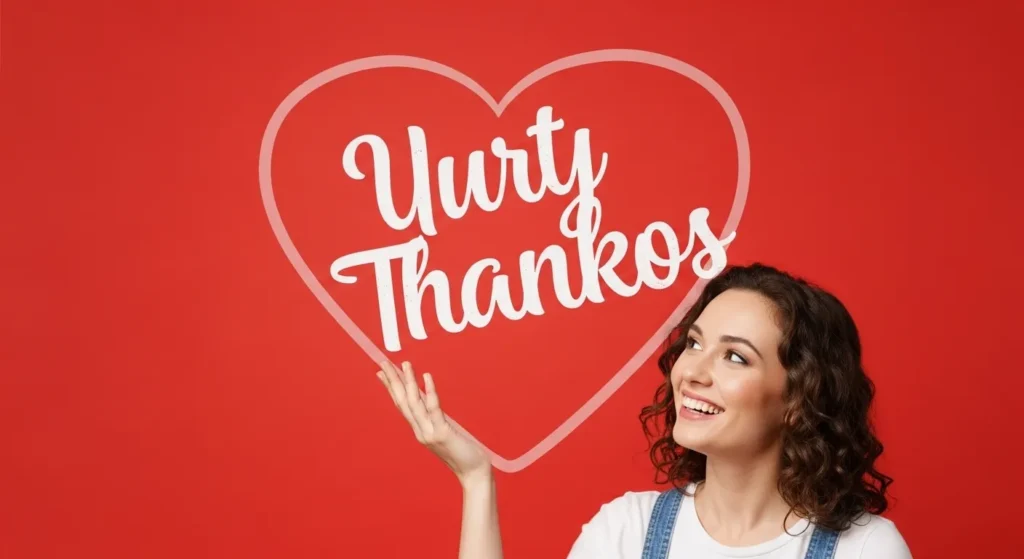 Thank You Veterinarian Poem