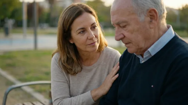 Best Quotes About Empathy