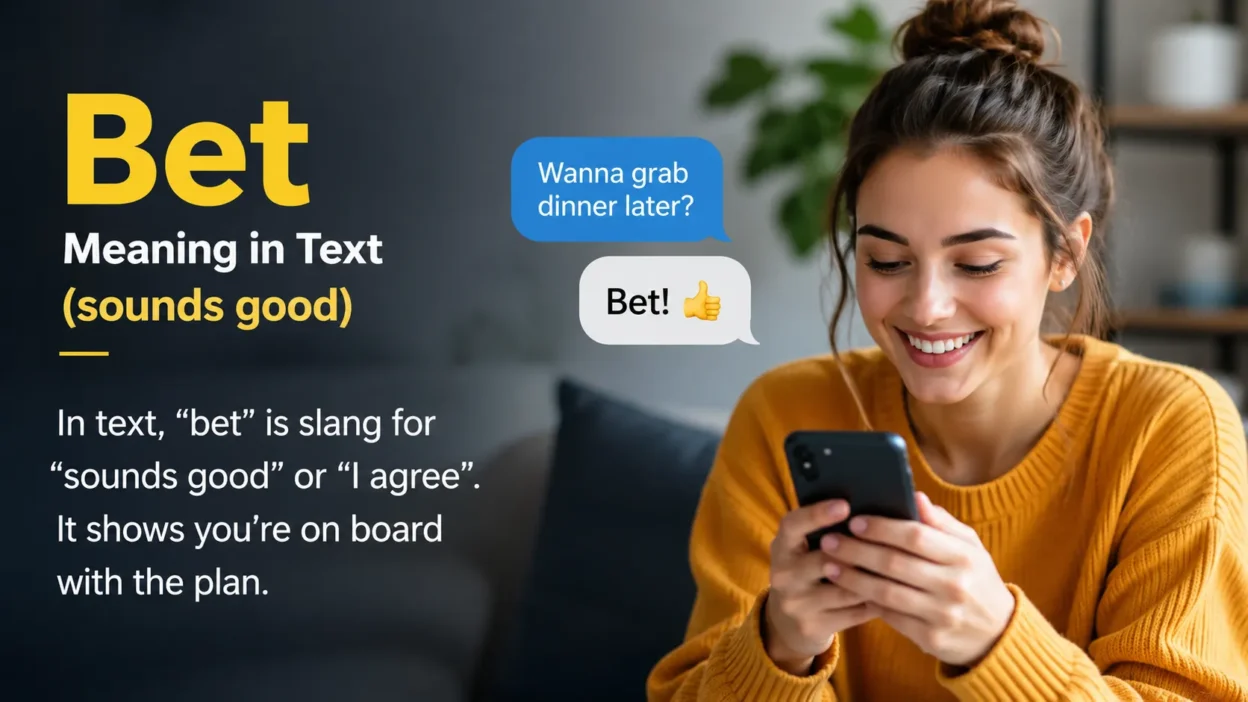 slay Meaning in Text