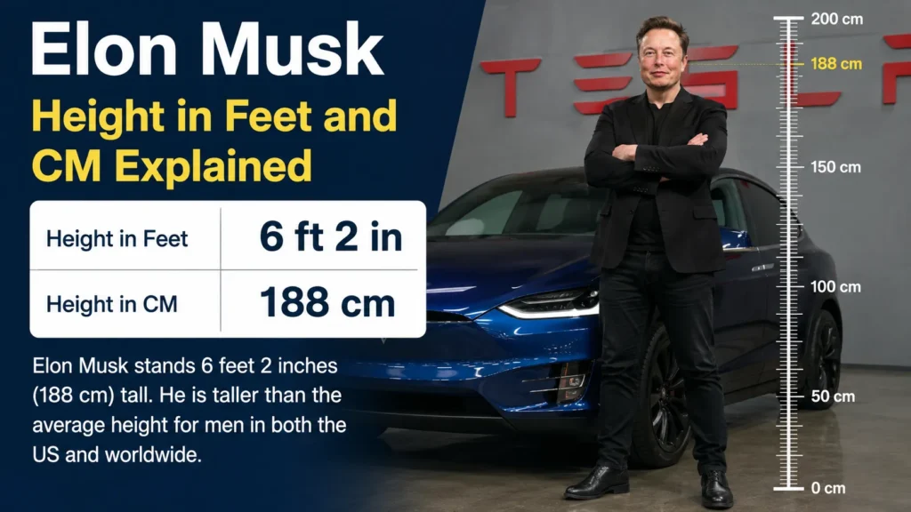 elon-musk-height-in-feet-and-cm-explained