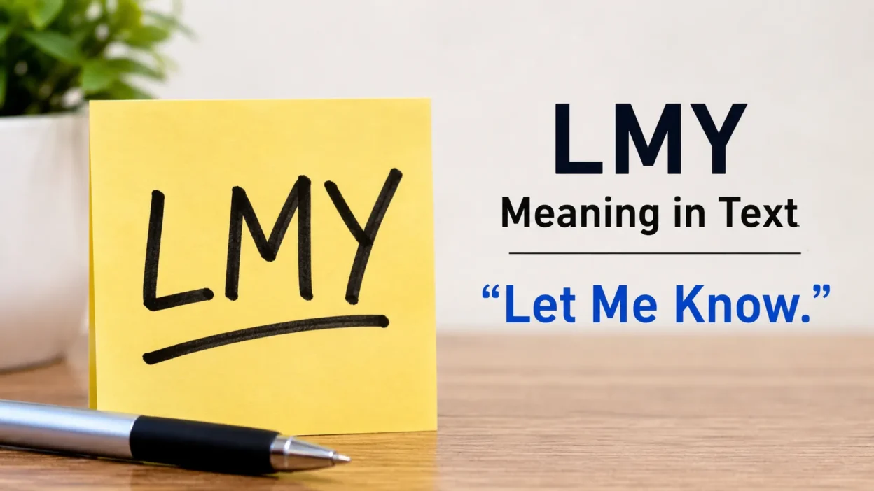 lmy-meaning-in-text